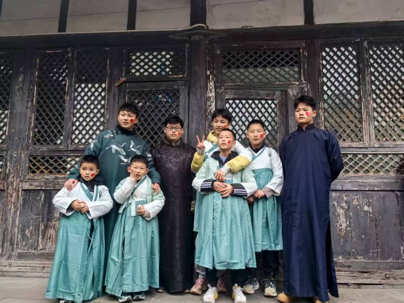 衡南县文旅项目策划