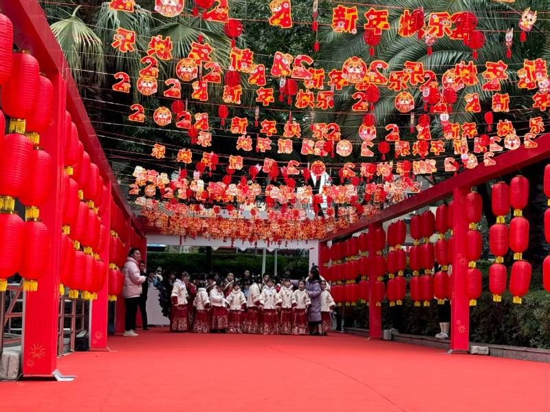 衡南县文化资源深度挖掘：构建具有城市辨识度的文旅内容矩阵
